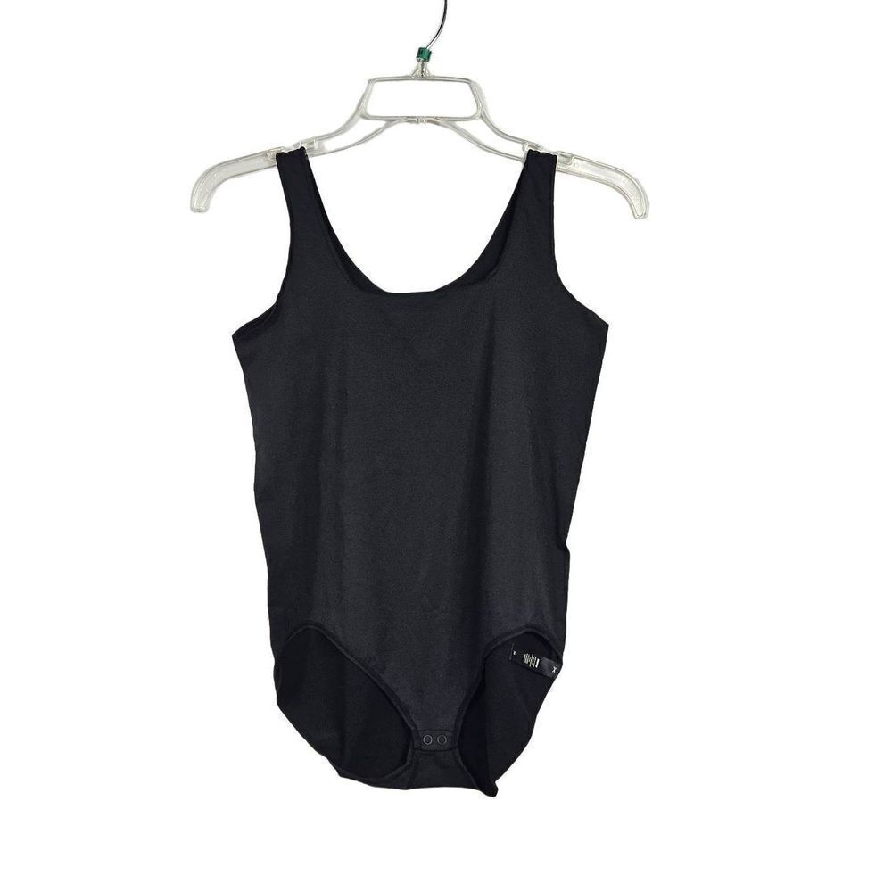 ‎Skims Fits everybody bodysuit Nwot